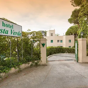 hotel-costa-verde-castiglioncello.it-tuscanyhotel.com/