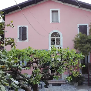 albergo-giardino-toscolano-maderno.it-lombardy.com/